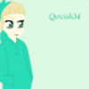 Qercish34's avatar