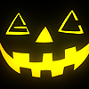qeruiashkzvm's avatar