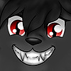 Qeteshpony's avatar