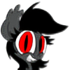 Qeteshpony's avatar