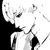 Qezus's avatar