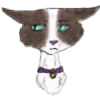 Qfin's avatar