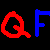 QFred's avatar