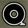 QFSChris's avatar