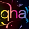 qha-qha's avatar