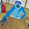 Qhikaru's avatar