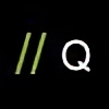Qhivin's avatar