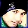 Qhoizz87's avatar
