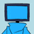 QHONAY's avatar