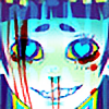 qhost-tears's avatar