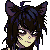 qhoststory's avatar