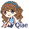 Qiae's avatar