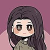 Qian4's avatar