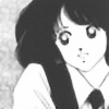 qiancang's avatar