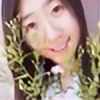 qianqianheo's avatar