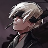QianQiu0's avatar