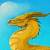 qiazor's avatar