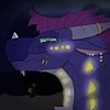 qibli4849's avatar