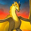 QibliTheDragon1's avatar