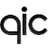 Qic's avatar