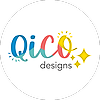 QICO-art's avatar