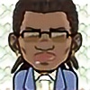 Qiddlove's avatar