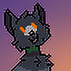 qigeon--adopts's avatar