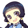 qiinamii's avatar