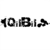 QilBil's avatar