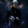 Qildox's avatar