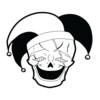 QilinCrimson's avatar