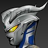 QiLinJian's avatar