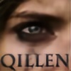 qillen's avatar