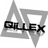 QillexDesigns's avatar