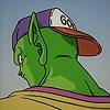 Qillinton's avatar