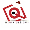 QImediadesign's avatar
