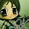 QimKayana's avatar