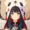 qingqing-baby's avatar