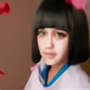 QingsI's avatar