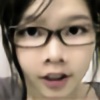 qingyiguan's avatar