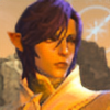 Qinlyn's avatar