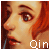 Qinni's avatar