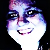 qinnovations's avatar