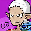 qinop's avatar
