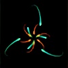Qinste's avatar