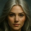 QintiART's avatar