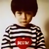 qiqi13963911803's avatar