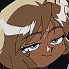 qiqinf0d's avatar