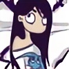 QiraDeres's avatar