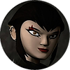 Qiralyn-Cassette's avatar
